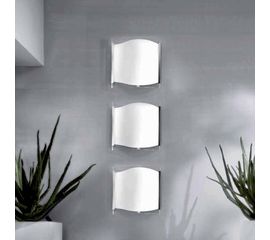 Потолочный светильник LALU (Gamma Delta Group) WALLWING 2370, фото 1