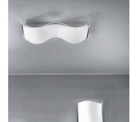 Потолочный светильник LALU (Gamma Delta Group) WALLWING 2371, фото 1