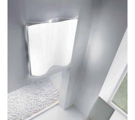 Потолочный светильник LALU (Gamma Delta Group) WALLWING 2373, фото 1