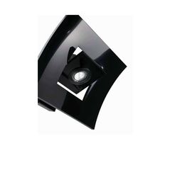 Настенный светильник LALU (Gamma Delta Group) WING 2 6401, фото 1