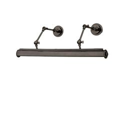 Настенный светильник Eichholtz Lamp Wall Easy Living L, фото 1