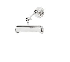 Настенный светильник Eichholtz Lamp Wall Easy Living S, фото 1