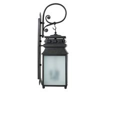 Eichholtz Lamp Wall Jill, фото 1