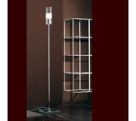 Торшер De Majo XXILO R, фото 1