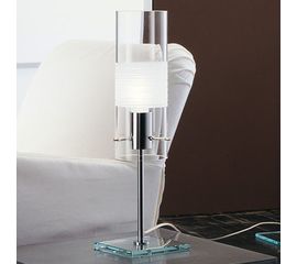 Настольная лампа De Majo XXILO T, фото 1