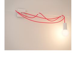 Настенный светильник Dark ZARTEL, фото 1