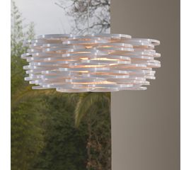 Подвесной светильник Arturo Alvarez Aros AR04, фото 1