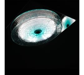 Потолочный светильник Andromeda BRIO, фото 1