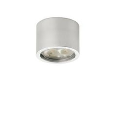 Потолочный светильник Fabbian Cricket D60 G07, фото 1