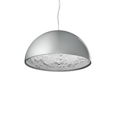 Подвесной светильник Flos Skygarden 1, фото 1