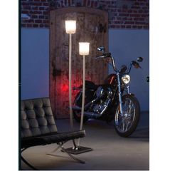 Напольный светильник Robers Indoor SL 102, фото 1