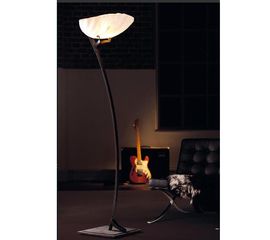 Напольный светильник Robers Indoor SL 103, фото 1