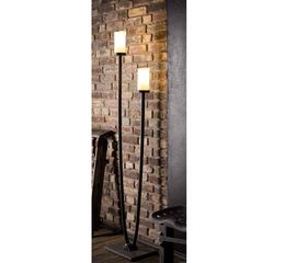 Торшер Robers Indoor SL 105, фото 1