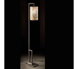 Торшер Robers Indoor SL 106, фото 1