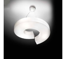 Подвесной светильник Linea Light GROWER 10650, фото 1