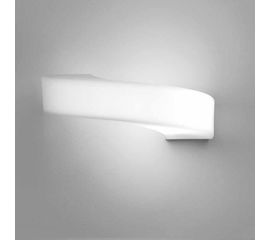 Настенный светильник Linea Light GROWER 10652, фото 1