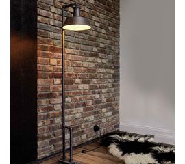 Торшер Robers Indoor SL 107, фото 1