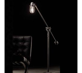 Напольный светильник Robers Indoor SL 108, фото 1