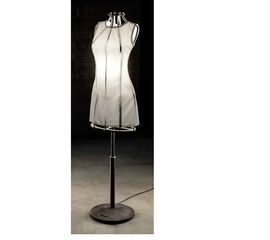 Напольный светильник Robers Indoor SL 109, фото 1