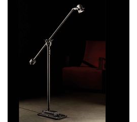 Напольный светильник Robers Indoor SL 110, фото 1