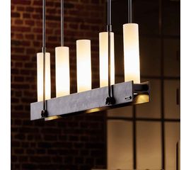 Подвесной светильник Robers Indoor HL 2547, фото 1