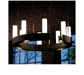 Подвесной светильник Robers Indoor HL 2548, фото 1