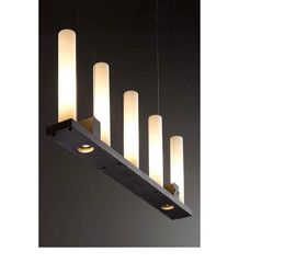 Подвесной светильник Robers Indoor HL 2555, фото 1