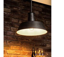 Подвесной светильник Robers Indoor HL 2569-400, фото 1