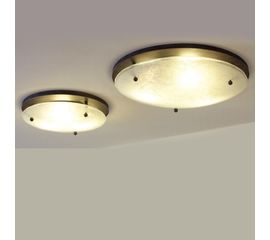 Потолочный светильник Robers Indoor DE 2570, фото 1