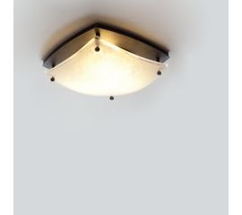 Потолочный светильник Robers Indoor DE 2572, фото 1