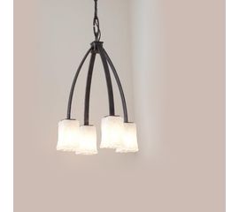 Подвесной светильник Robers Indoor HL 2574, фото 1