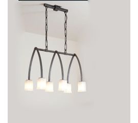 Подвесной светильник Robers Indoor HL 2575, фото 1