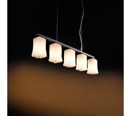 Подвесной светильник Robers Indoor HL 2577, фото 1