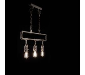 Подвесной светильник Robers Indoor HL 2610, фото 1