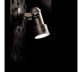 Настенный светильник Robers Indoor ST 2614, фото 1