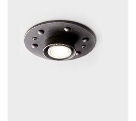 Встраиваемый в потолок светильник Robers Indoor ST 2615, фото 1