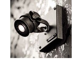 Настенный светильник Robers Indoor ST 2619, фото 1