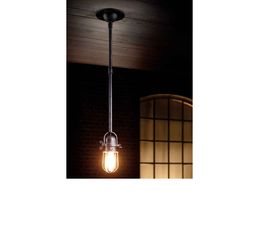 Подвесной светильник Robers Indoor HL 2620, фото 1