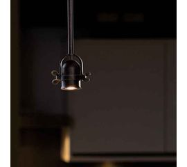 Подвесной светильник Robers Indoor HL 2621, фото 1