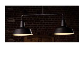 Подвесной светильник Robers Indoor HL 2624, фото 1