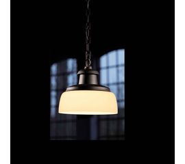 Подвесной светильник Robers HL 2625, фото 1