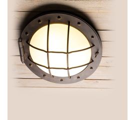 Потолочный светильник Robers Indoor DE 2626, фото 1