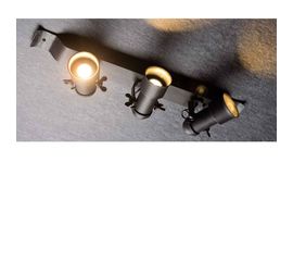 Потолочный светильник Robers Indoor ST 2628, фото 1