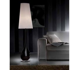 Торшер LALU (Gamma Delta Group) DROP 2803BN, фото 1