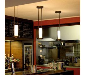 Подвесной светильник Robers Indoor 33.000.078-AI, фото 1