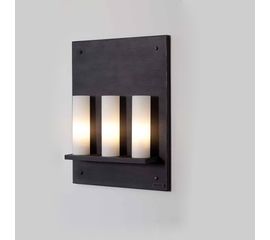 Настенный светильник Robers Indoor WL 3583, фото 1