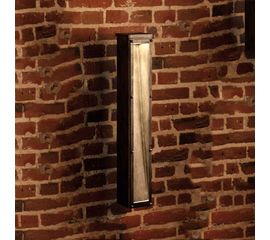 Настенный светильник Robers WL 3586, фото 1