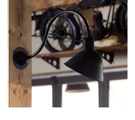 Настенный светильник Robers WL 3591, фото 1