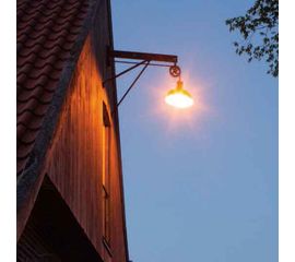 Настенный светильник Robers WL 3592, фото 1