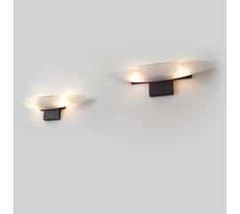 Настенный светильник Robers Indoor WL 3596, фото 1